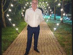 Partenera pentru viitor