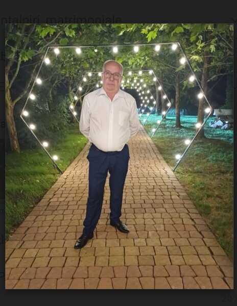 Partenera pentru viitor.