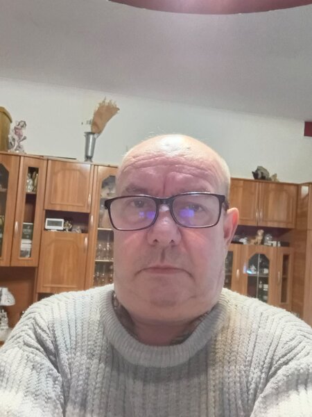 Partenera pentru viitor.