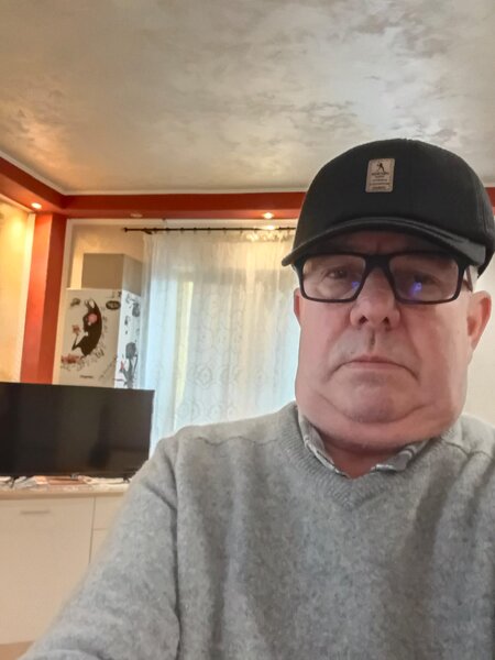 Partenera pentru viitor.